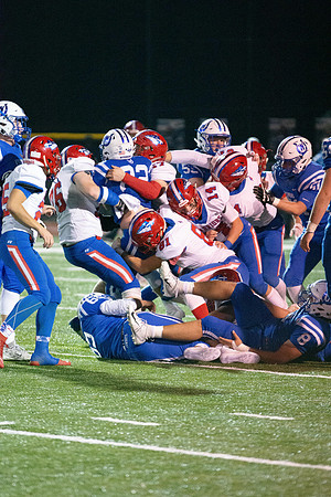 NWFB_2018_playoff_-8315