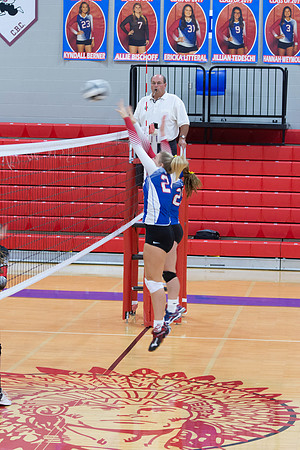 NWVB2018-9483