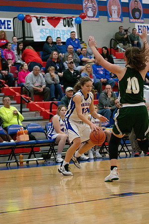 NWGB_2019_JV-67