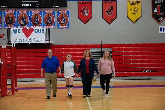 NWVB2018-4960
