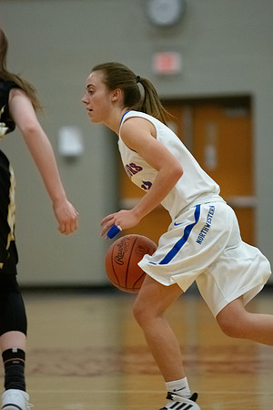 NWGB_2019_BL-67