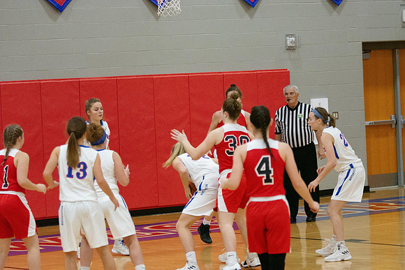 NWGB_2019_JAL-178