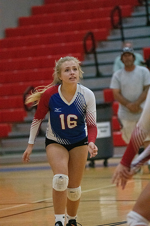 NWVB2018-0992