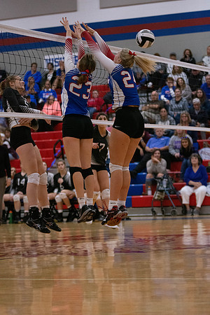 NWVB2018-6015