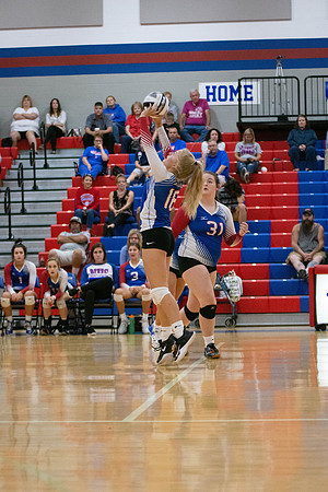 NWVB2018-4010