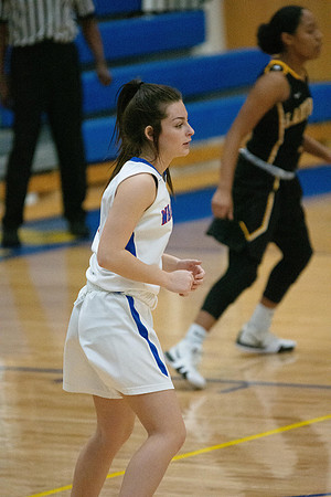 NWGBB_2018_sectionals_Shawnee-4560