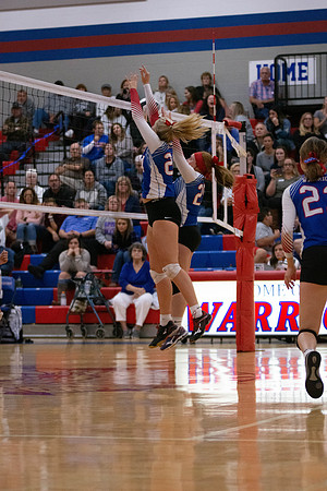 NWVB2018-6011