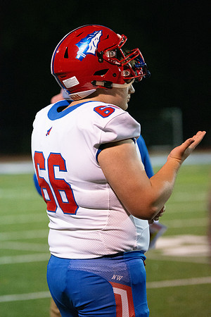 NWFB_2018_playoff_-8140