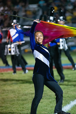 FB-Shawnee-3654