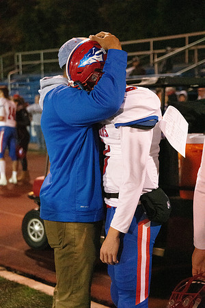 NWFB_2018_playoff_-8513