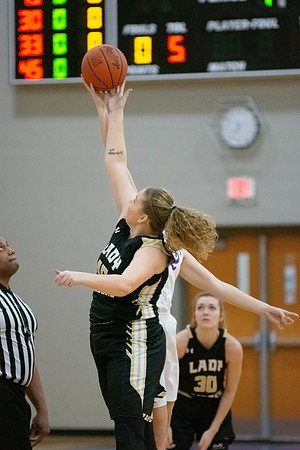 NWGB_2019_BL-36