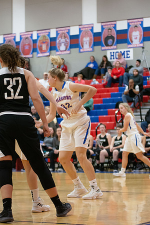 NWGB_2019_GR-148
