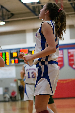 NWGB_2019_JV-72