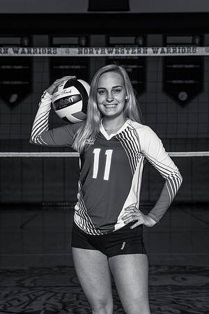 NWVB_cks-3724-bw
