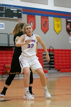 NWGB_2019_BL-41