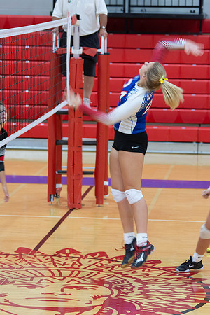 NWVB2018-9615