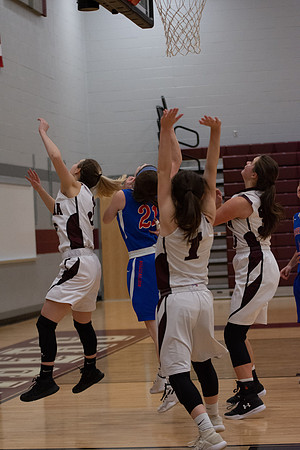 NWGB_2019_URB-144