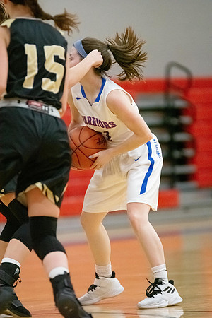 NWGB_2019_BL-74