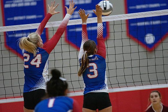 NWVB2018-4073