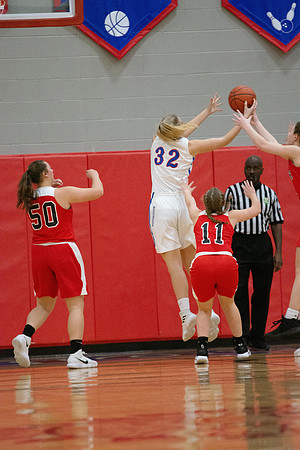NWGB_2019_JAL-110
