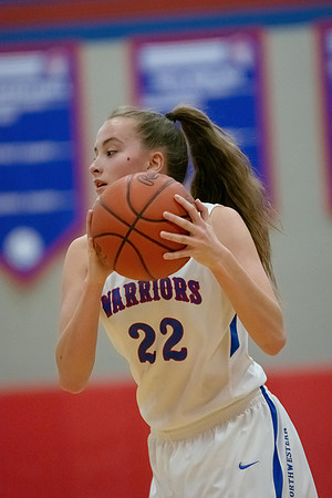 NWGB_2019_BL-83