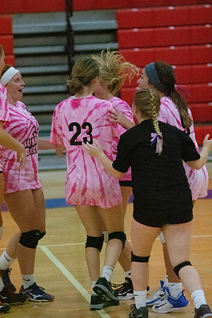 NWVB2018-1604