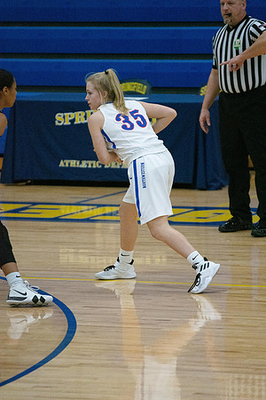 NWGBB_2018_sectionals_Shawnee-4549