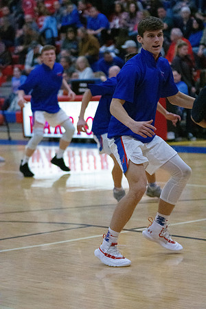 NWBB_2018_IndianLake-3528