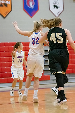NWGB_2019_BL-54
