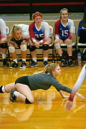 NWVB2018-7210
