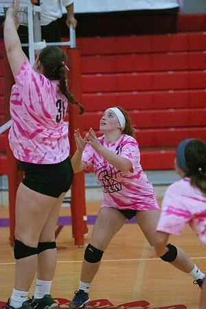NWVB2018-1534