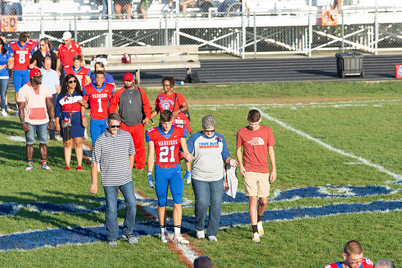 NWFB_2018_SeniorNight-0501