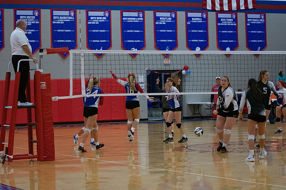 NWVB2018-5760