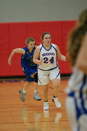 NWGB_2019_JV-155