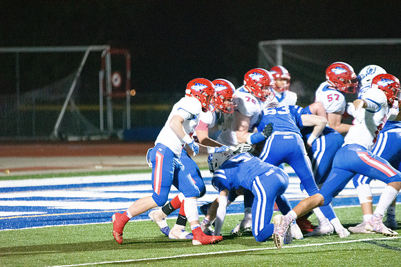 NWFB_2018_playoff_-8393