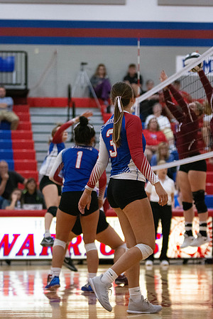 NWVB2018-4061