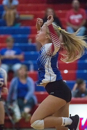 NWVB2018-1216