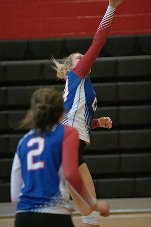 PrebleShawnee-0074