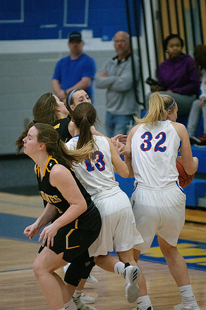 NWGBB_2018_sectionals_Shawnee-4438
