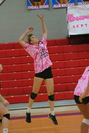 NWVB2018-1839