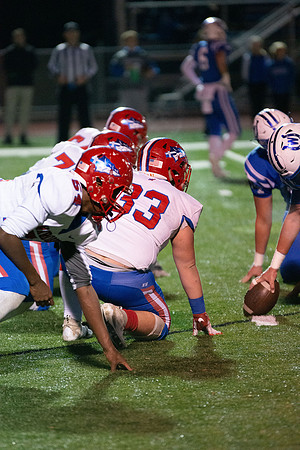 NWFB_2018_playoff_-8009