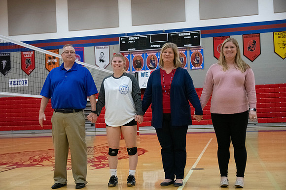 NWVB2018-4970