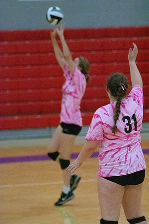 NWVB2018-1558