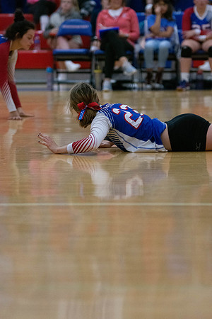 NWVB2018-5895