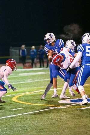 NWFB_2018_playoff_-8058
