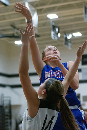 NW_GBB_Graham-32