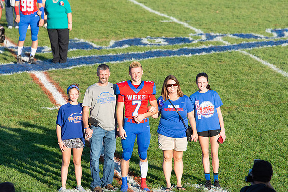 NWFB_2018_SeniorNight-0495