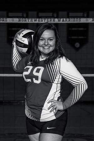 NWVB_cks-3749-bw