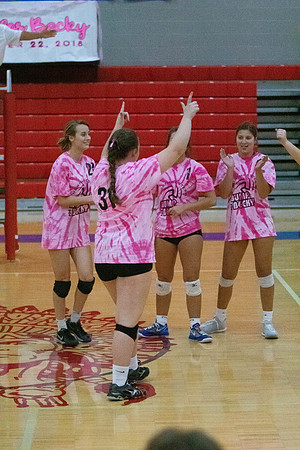 NWVB2018-1521