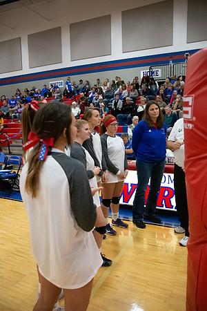 NWVB2018-5107